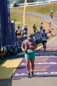 BIB: 
                            <button type="button" onclick="openModal(27203803)" class="btn btn-primary btn-sm float-right btn-popup" data-toggle="modal" data-target=".modal-high-quality">
                        <i class="fas fa-shopping-cart"></i> Add to Cart
                    </button>
                                            <button type="button" onclick="isThisMe(27203803, true)" class="btn btn-success btn-sm float-right btn-popup btn-isme hidden" data-toggle="tooltip" data-placement="bottom" title="นี่คือรูปของคุณใช่ไหม คลิกที่นี่เพื่อเอาเข้าอัลบั้ม">
                        <i class="fas fa-plus"></i> Add to album
                    </button>
                    <button type="button" onclick="isThisMe(27203803, false)" class="btn btn-warning btn-sm float-right btn-popup btn-isnotme hidden">
                        <i class="fas fa-ban"></i> Remove from album
                    </button>